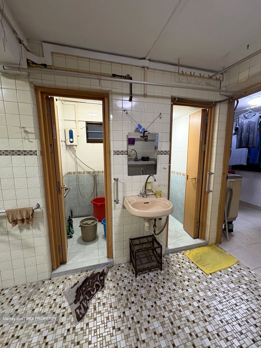 Blk 68 Geylang Bahru Ville (Kallang/Whampoa), HDB 3 Rooms #548921971